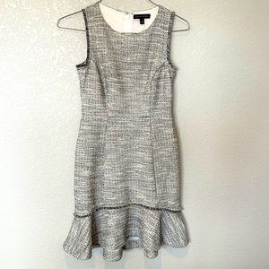 Banana Republic Dress, size 0